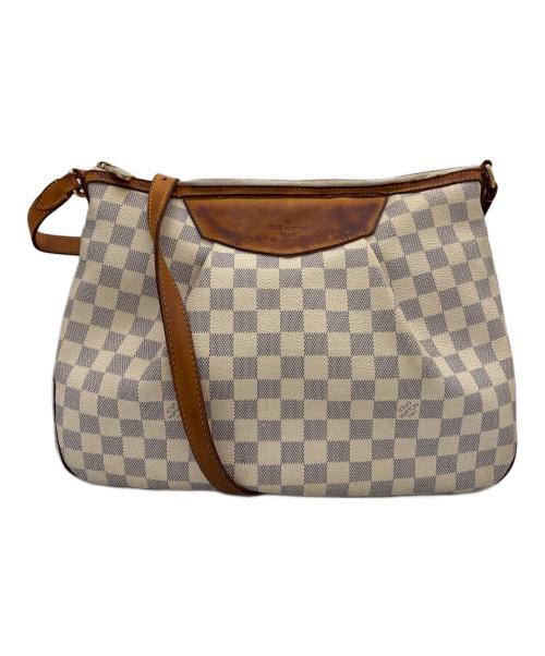 LOUIS VUITTON（ルイ ヴィトン）LOUIS VUITTON (ルイ ヴィトン) ショルダーバッグの古着・服飾アイテム