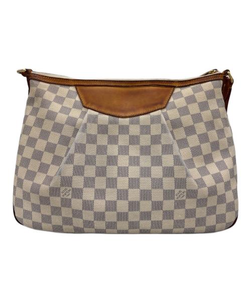 LOUIS VUITTON（ルイ ヴィトン）LOUIS VUITTON (ルイ ヴィトン) ショルダーバッグの古着・服飾アイテム