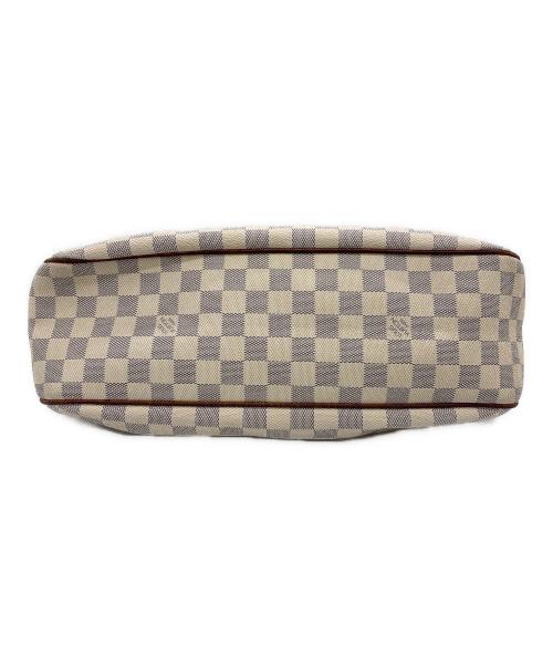 LOUIS VUITTON（ルイ ヴィトン）LOUIS VUITTON (ルイ ヴィトン) ショルダーバッグの古着・服飾アイテム
