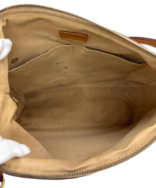 LOUIS VUITTON（ルイ ヴィトン）LOUIS VUITTON (ルイ ヴィトン) ショルダーバッグの古着・服飾アイテム