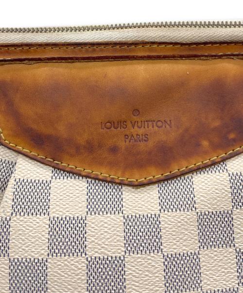 LOUIS VUITTON（ルイ ヴィトン）LOUIS VUITTON (ルイ ヴィトン) ショルダーバッグの古着・服飾アイテム