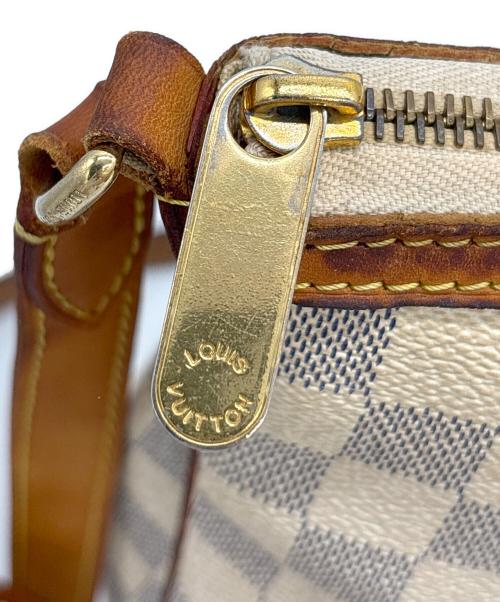 LOUIS VUITTON（ルイ ヴィトン）LOUIS VUITTON (ルイ ヴィトン) ショルダーバッグの古着・服飾アイテム