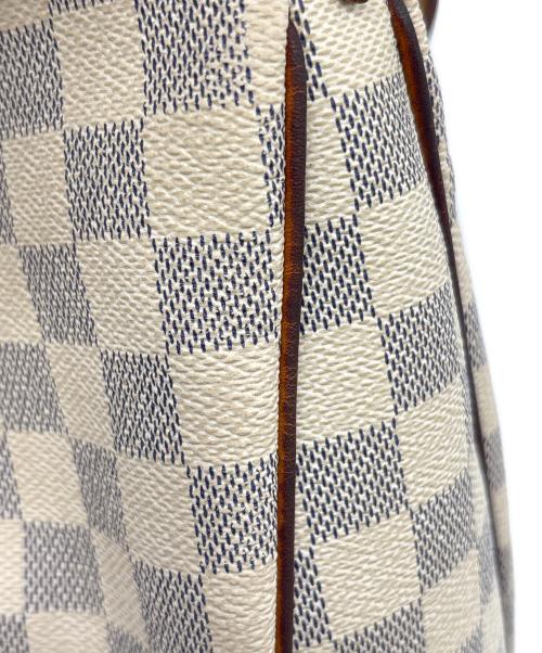 LOUIS VUITTON（ルイ ヴィトン）LOUIS VUITTON (ルイ ヴィトン) ショルダーバッグの古着・服飾アイテム