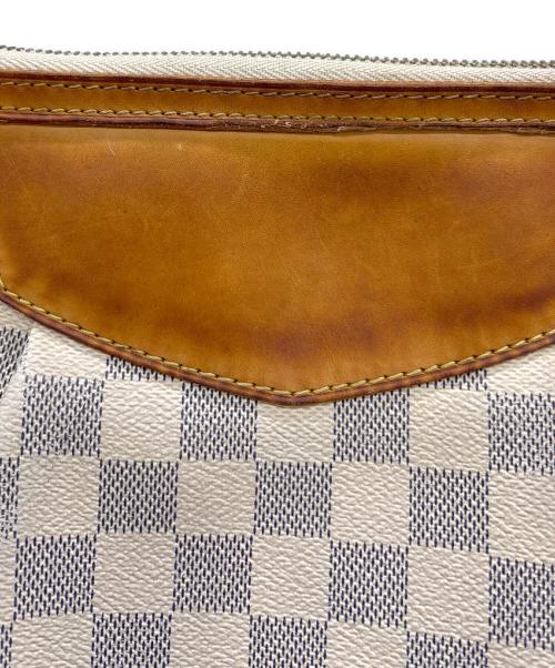 LOUIS VUITTON（ルイ ヴィトン）LOUIS VUITTON (ルイ ヴィトン) ショルダーバッグの古着・服飾アイテム
