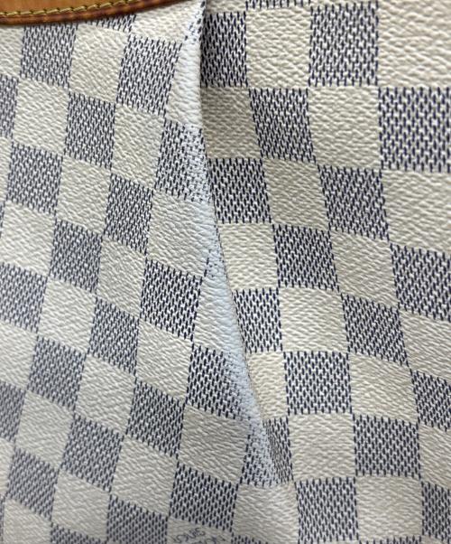 LOUIS VUITTON（ルイ ヴィトン）LOUIS VUITTON (ルイ ヴィトン) ショルダーバッグの古着・服飾アイテム
