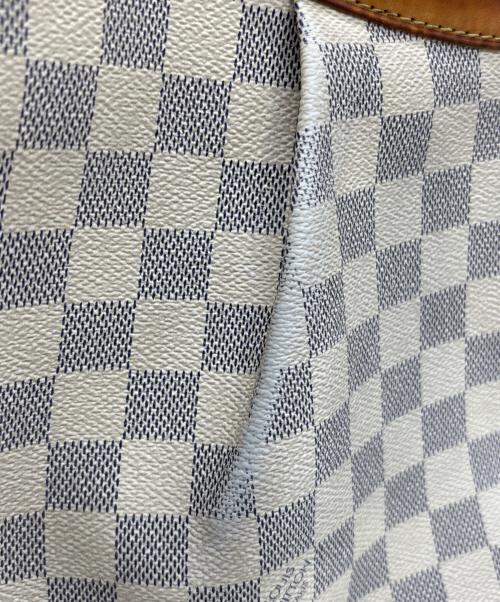 LOUIS VUITTON（ルイ ヴィトン）LOUIS VUITTON (ルイ ヴィトン) ショルダーバッグの古着・服飾アイテム