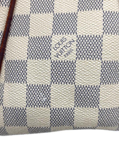 LOUIS VUITTON（ルイ ヴィトン）LOUIS VUITTON (ルイ ヴィトン) ショルダーバッグの古着・服飾アイテム
