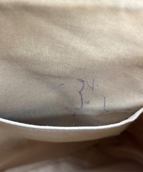LOUIS VUITTON（ルイ ヴィトン）LOUIS VUITTON (ルイ ヴィトン) ショルダーバッグの古着・服飾アイテム