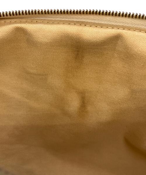 LOUIS VUITTON（ルイ ヴィトン）LOUIS VUITTON (ルイ ヴィトン) ショルダーバッグの古着・服飾アイテム