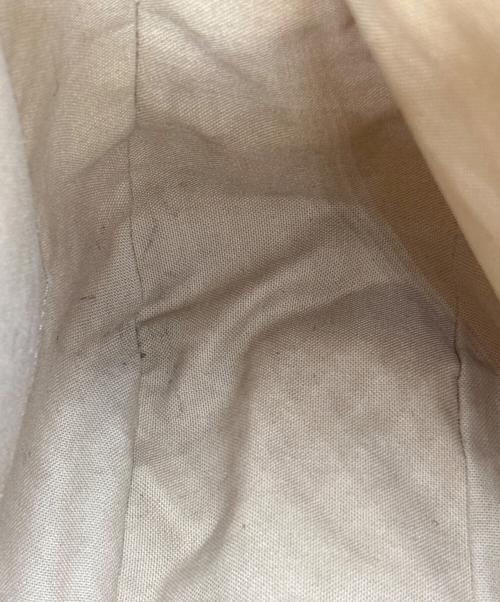 LOUIS VUITTON（ルイ ヴィトン）LOUIS VUITTON (ルイ ヴィトン) ショルダーバッグの古着・服飾アイテム