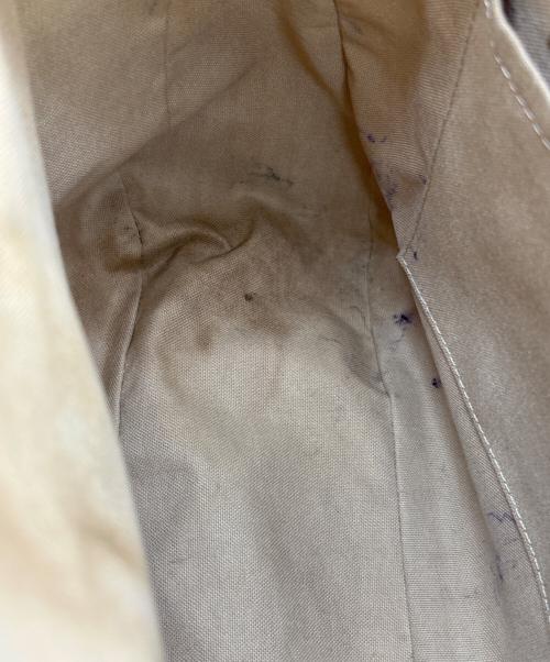 LOUIS VUITTON（ルイ ヴィトン）LOUIS VUITTON (ルイ ヴィトン) ショルダーバッグの古着・服飾アイテム