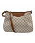 LOUIS VUITTON（ルイ ヴィトン）の古着「ショルダーバッグ」