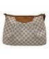 LOUIS VUITTON (ルイ ヴィトン) ショルダーバッグ：37000円