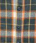 NEIGHBORHOODの古着・服飾アイテム：8000円