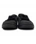 adidas (アディダス) CAMPUS 2 ブラック サイズ:24.5：5000円