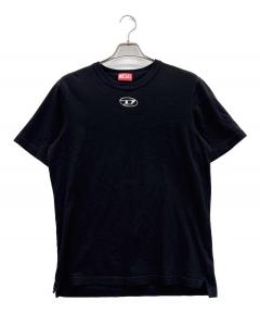 中古・古着通販】giant (ジャイアント) バンドTシャツ ブラック サイズ