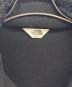 THE NORTH FACE (ザ ノース フェイス) RIMO FLEECE JACKET ブラック サイズ:M/95：10000円