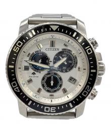 CITIZEN（シチズン）の古着「リストウォッチ」
