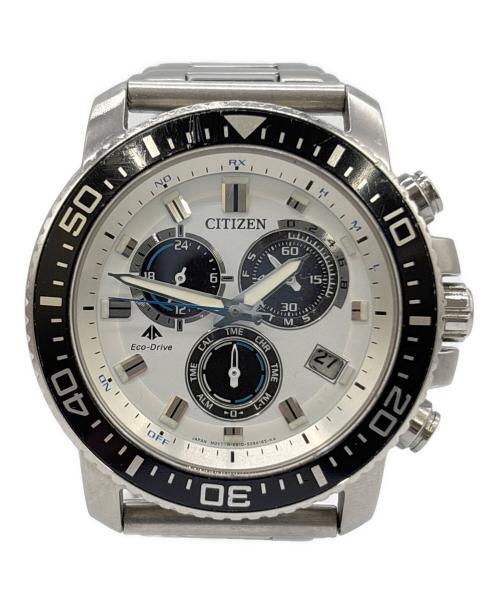 CITIZEN（シチズン）CITIZEN (シチズン) リストウォッチの古着・服飾アイテム