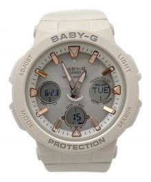CASIO（カシオ）の古着「腕時計」