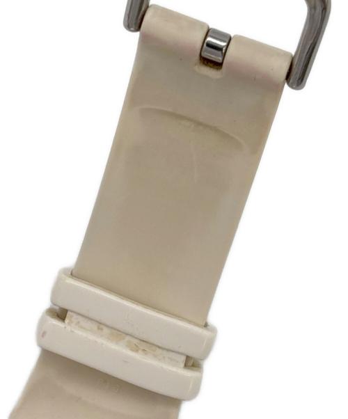CASIO（カシオ）CASIO (カシオ) 腕時計の古着・服飾アイテム