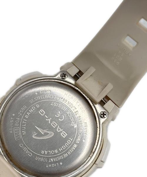 CASIO（カシオ）CASIO (カシオ) 腕時計の古着・服飾アイテム