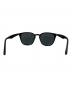 中古・古着 RAY-BAN (レイバン) サングラス ブラック サイズ:52□20：5000円