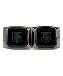 TAG Heuer（タグ・ホイヤー）の古着「カフス」