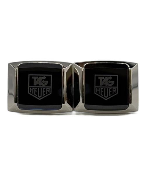 TAG Heuer（タグ・ホイヤー）TAG Heuer (タグ・ホイヤー) カフス サイズ:表記無し 未使用品の古着・服飾アイテム