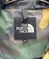 THE NORTH FACE (ザ ノース フェイス) ノベルティスクープジャケット マルチカラー サイズ:L：8000円