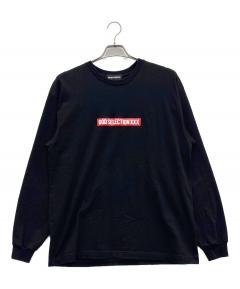 中古・古着通販】NUMBER (N)INE (ナンバーナイン) GOD SELECTION XXX