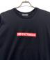 GOD SELECTION XXXの古着・服飾アイテム：8000円