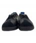 adidas (アディダス) IH8603 ブラック×ホワイト サイズ:27：15000円