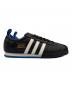中古・古着 adidas (アディダス) IH8603 ブラック×ホワイト サイズ:27：15000円