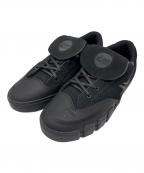 asicsアシックス）の古着「1201A979」｜ブラック