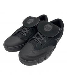 asics（アシックス）の古着「1201A979」｜ブラック