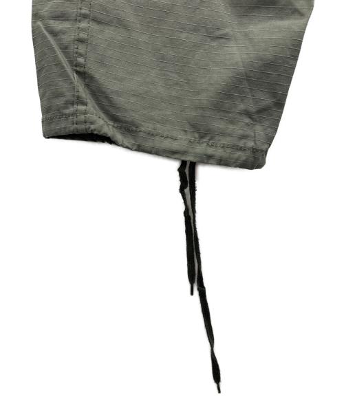 WINFIELD MFG（ウィンフィールド）WINFIELD MFG (ウィンフィールド) M-65フィールドパンツ オリーブ サイズ:MEDIUM　REGULARの古着・服飾アイテム