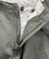 WINFIELD MFG (ウィンフィールド) M-65フィールドパンツ オリーブ サイズ:MEDIUM　REGULAR：5000円