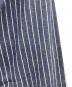 NOBLANDの古着・服飾アイテム：5000円