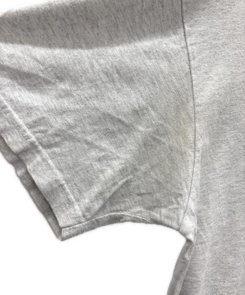SUPREME（シュプリーム）SUPREME (シュプリーム) Still Life Tee グレー サイズ:Mの古着・服飾アイテム