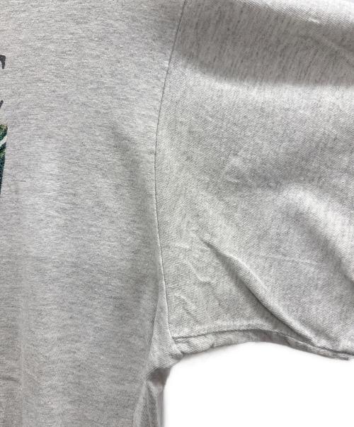 SUPREME（シュプリーム）SUPREME (シュプリーム) Still Life Tee グレー サイズ:Mの古着・服飾アイテム