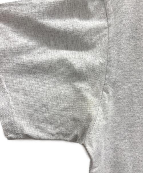 SUPREME（シュプリーム）SUPREME (シュプリーム) Still Life Tee グレー サイズ:Mの古着・服飾アイテム