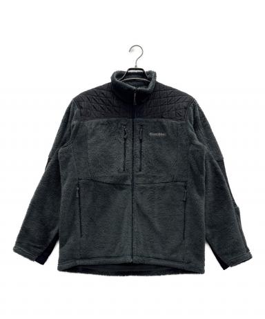 中古・古着通販】mont-bell (モンベル) クリマエア アングラー