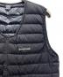 mont-bellの古着・服飾アイテム：7000円