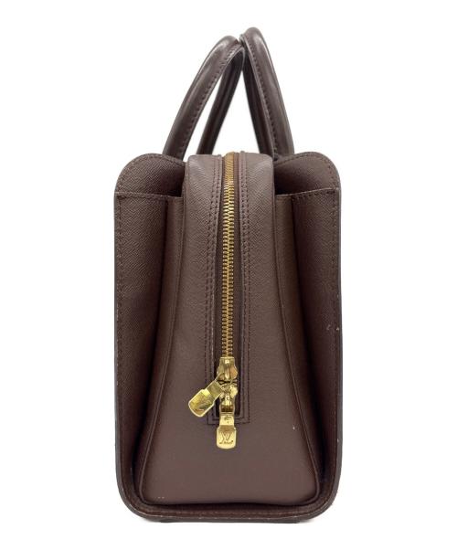LOUIS VUITTON（ルイ ヴィトン）LOUIS VUITTON (ルイ ヴィトン) ハンドバッグの古着・服飾アイテム