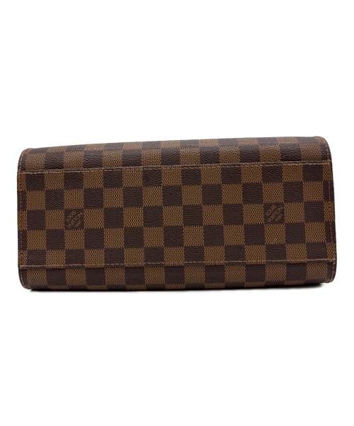 LOUIS VUITTON（ルイ ヴィトン）LOUIS VUITTON (ルイ ヴィトン) ハンドバッグの古着・服飾アイテム