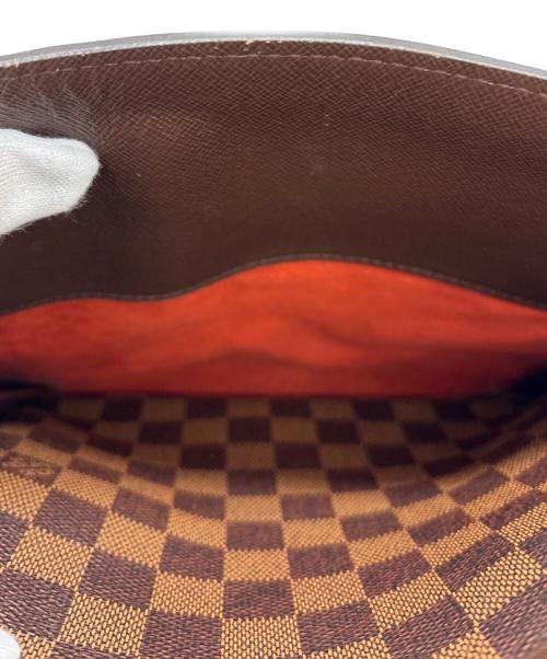 LOUIS VUITTON（ルイ ヴィトン）LOUIS VUITTON (ルイ ヴィトン) ハンドバッグの古着・服飾アイテム