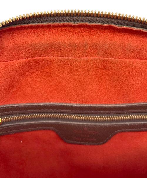 LOUIS VUITTON（ルイ ヴィトン）LOUIS VUITTON (ルイ ヴィトン) ハンドバッグの古着・服飾アイテム