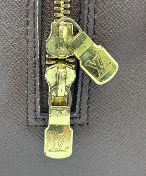 LOUIS VUITTON（ルイ ヴィトン）LOUIS VUITTON (ルイ ヴィトン) ハンドバッグの古着・服飾アイテム