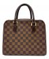 LOUIS VUITTON（ルイ ヴィトン）の古着「ハンドバッグ」